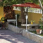 Luxury With A Swimming Pool Ripenda, - 7360