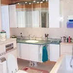 Luxury With A Swimming Pool Ripenda, - 7360 别墅 拉宾