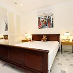 别墅 Luxury With A Swimming Pool Ripenda, - 7360 *