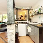 别墅 Luxury With A Swimming Pool Ripenda, - 7360