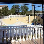 Luxury With A Swimming Pool Ripenda, - 7360 别墅 *