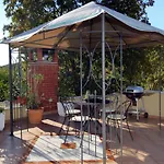 Luxury With A Swimming Pool Ripenda, - 7360 拉宾