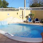 Luxury With A Swimming Pool Ripenda, - 7360 别墅