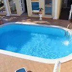 Luxury With A Swimming Pool Ripenda, - 7360