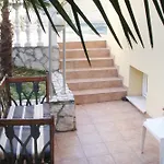 Luxury With A Swimming Pool Ripenda, - 7360
