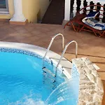 别墅 Luxury With A Swimming Pool Ripenda, - 7360 *
