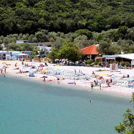 Luxury With A Swimming Pool Ripenda, - 7360 Labin (Istria)