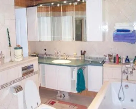 Luxury With A Swimming Pool Ripenda, - 7360 Villa Labin (Istria)