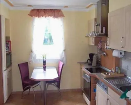 Villa Luxury With A Swimming Pool Ripenda, - 7360 Labin (Istria)