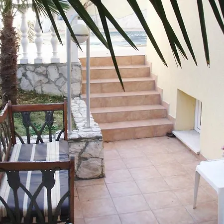 Luxury With A Swimming Pool Ripenda, - 7360