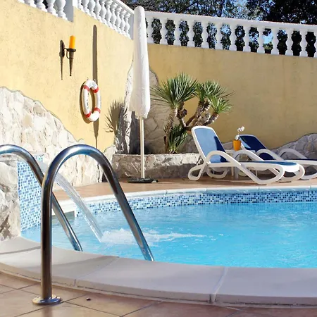 Willa Luxury With A Swimming Pool Ripenda, - 7360 Labin (Istria)